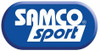 Samco Sport